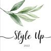 styleup2022